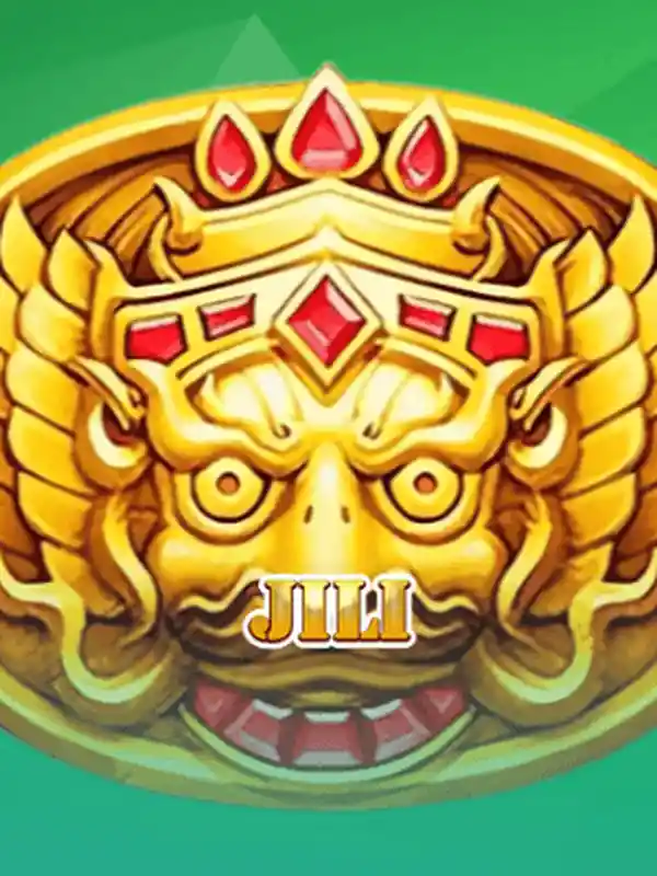 JILI স্লট অনলাইন ক্যাসিনো গেম bkk33