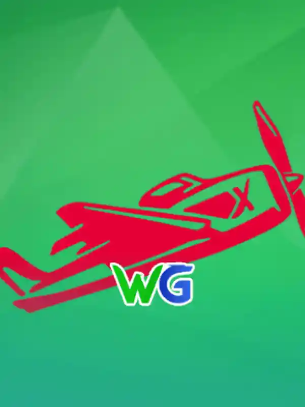 WG ব্লকচেইন ক্যাসিনো গেম bkk33