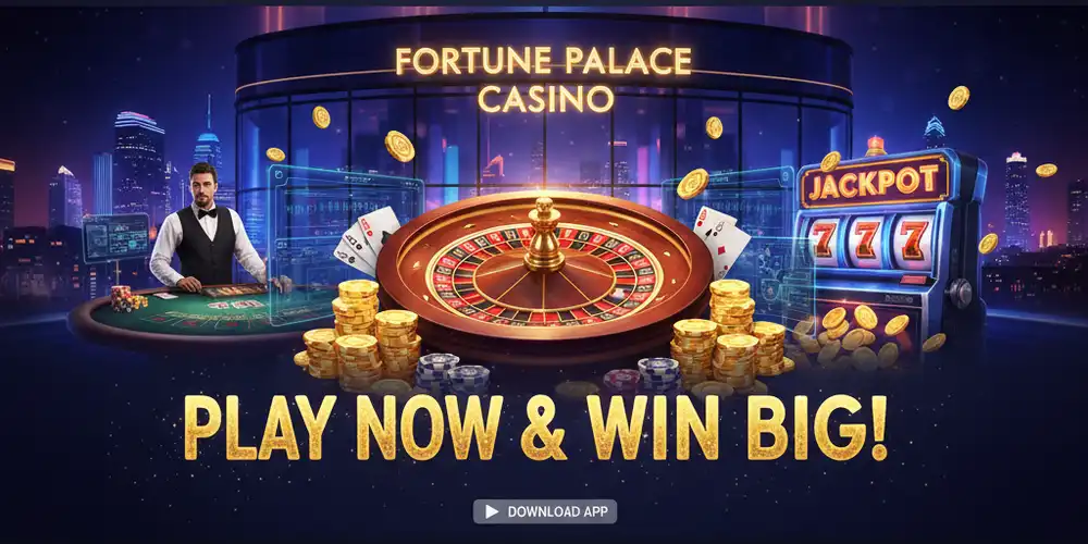 bkk33 অনলাইন বেটিং ব্যানার